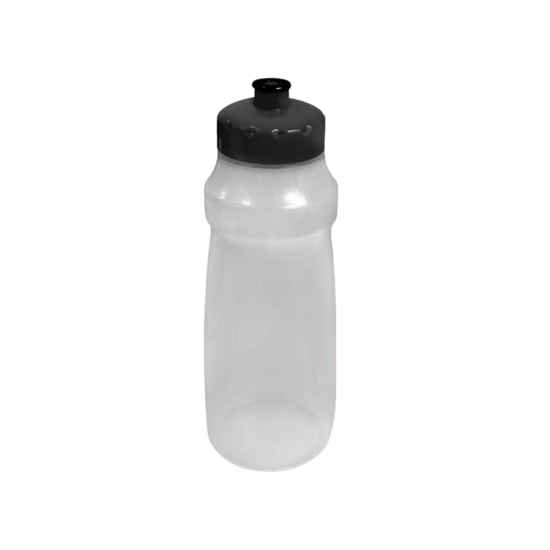 Tomatodo Explorer 1L Tapa Pull Push