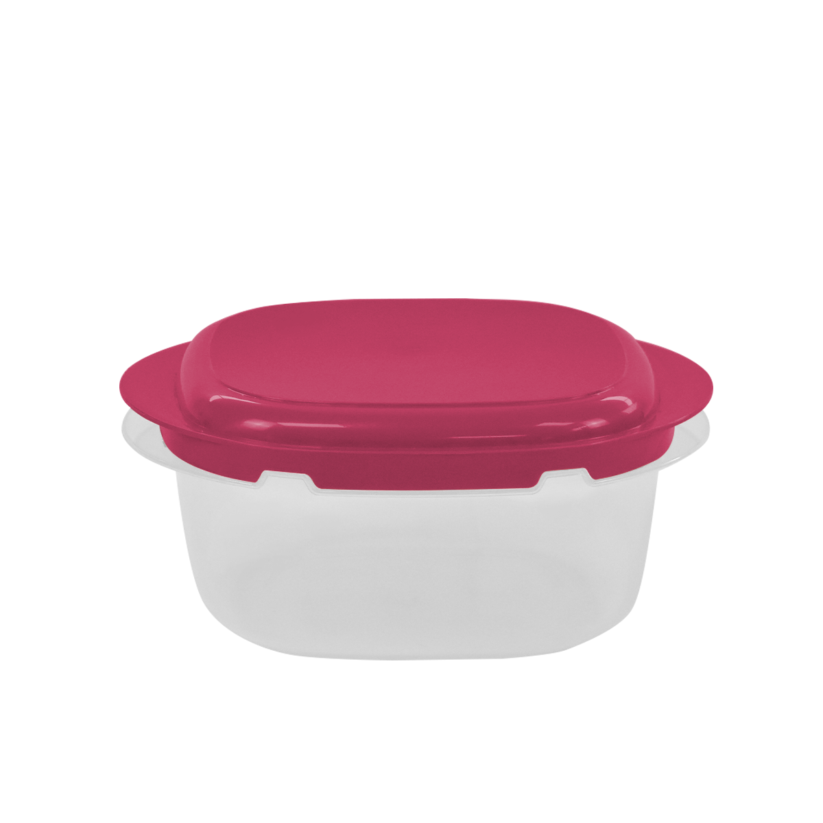Lunchkeeper 1,7L