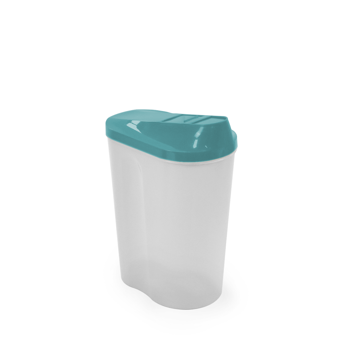 Food Dispenser Mediano
