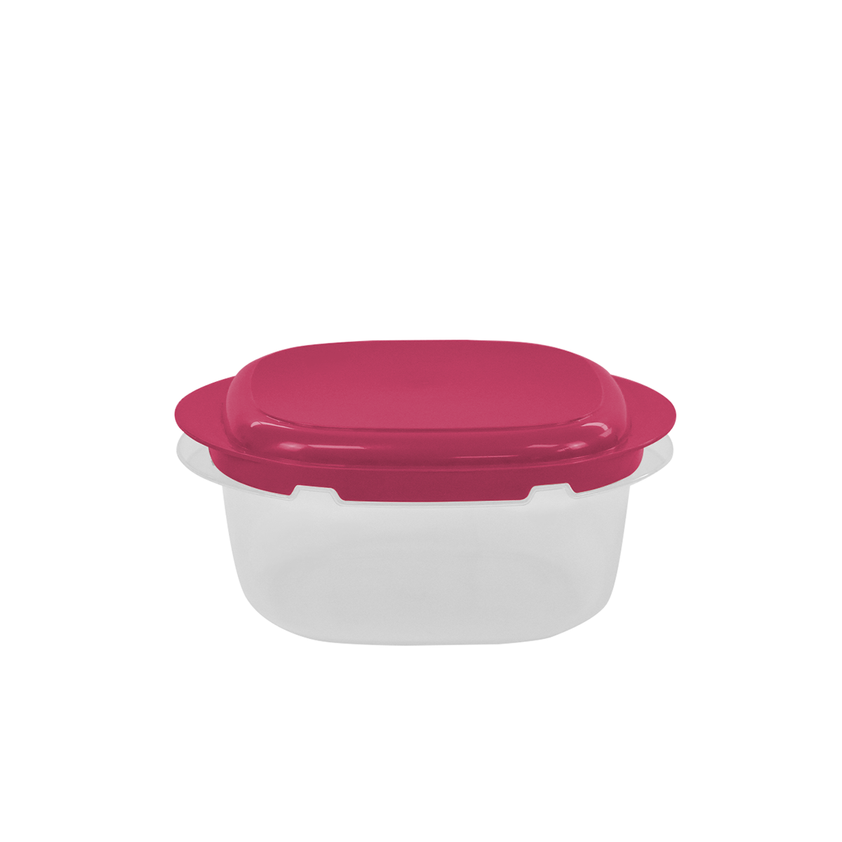 Lunchkeeper 1L
