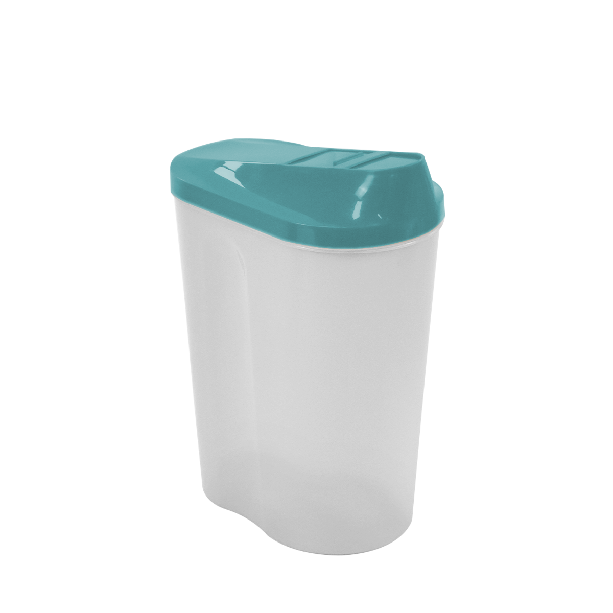 Food Dispenser Grande