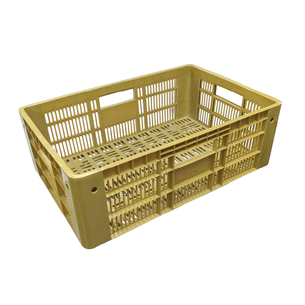 Gaveta Agrobox 21CM Full Calada