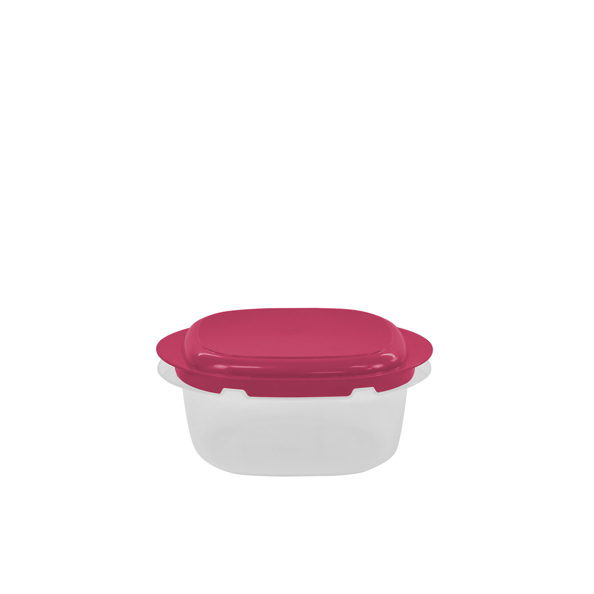 Lunchkeeper 0,5L