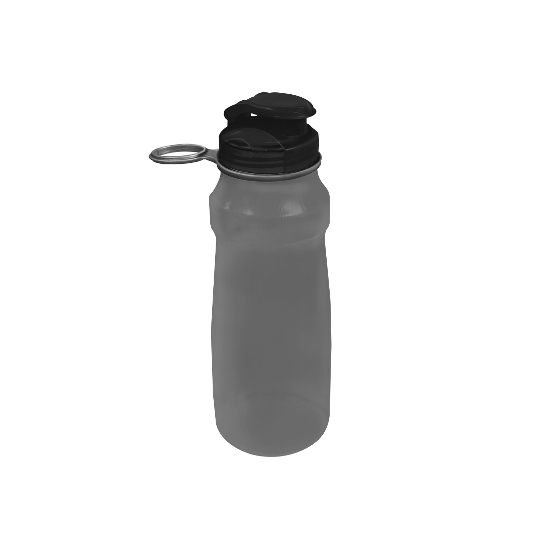 Tomatodo Explorer 1L Tapa Flip Flop