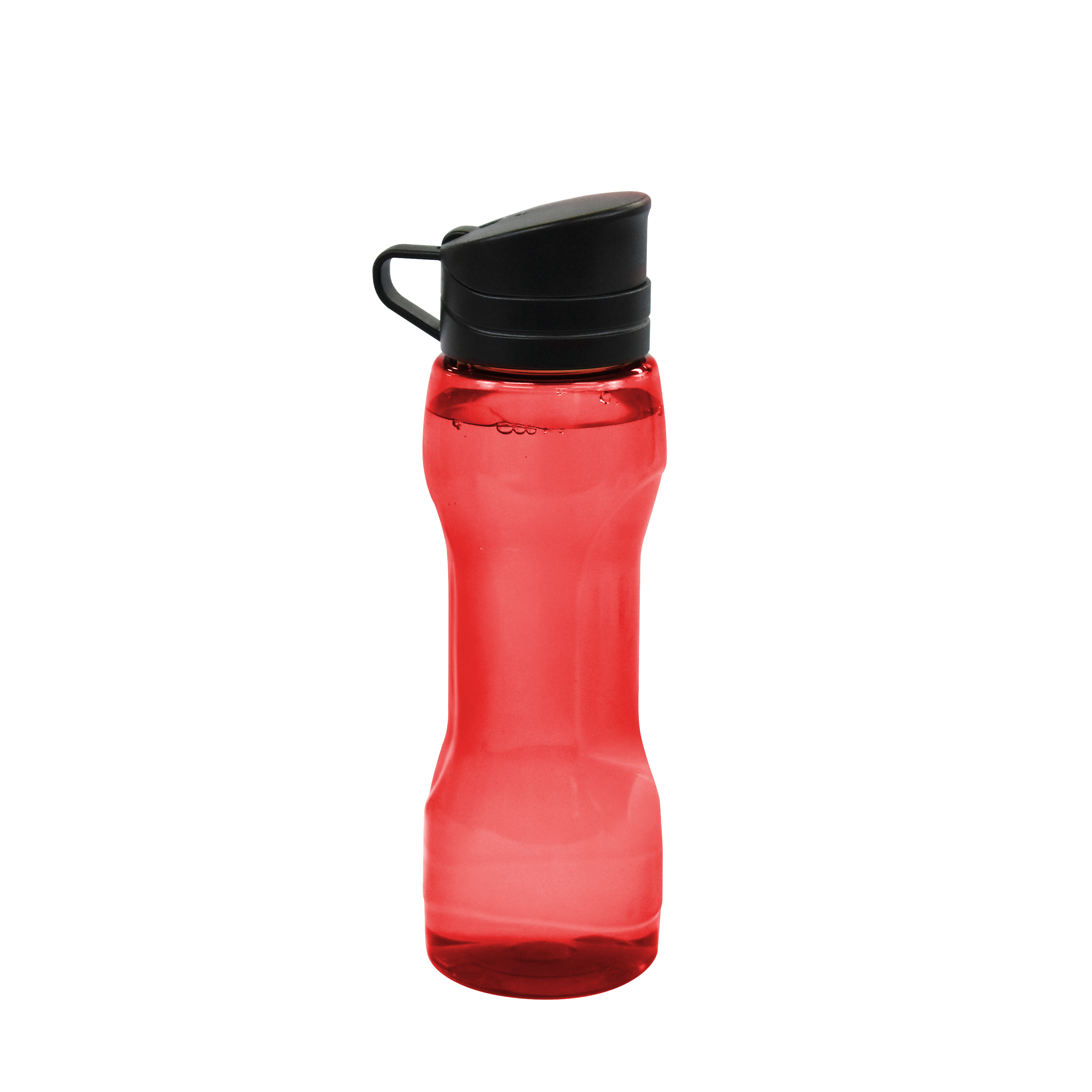 Tomatodo Flow 0.72L