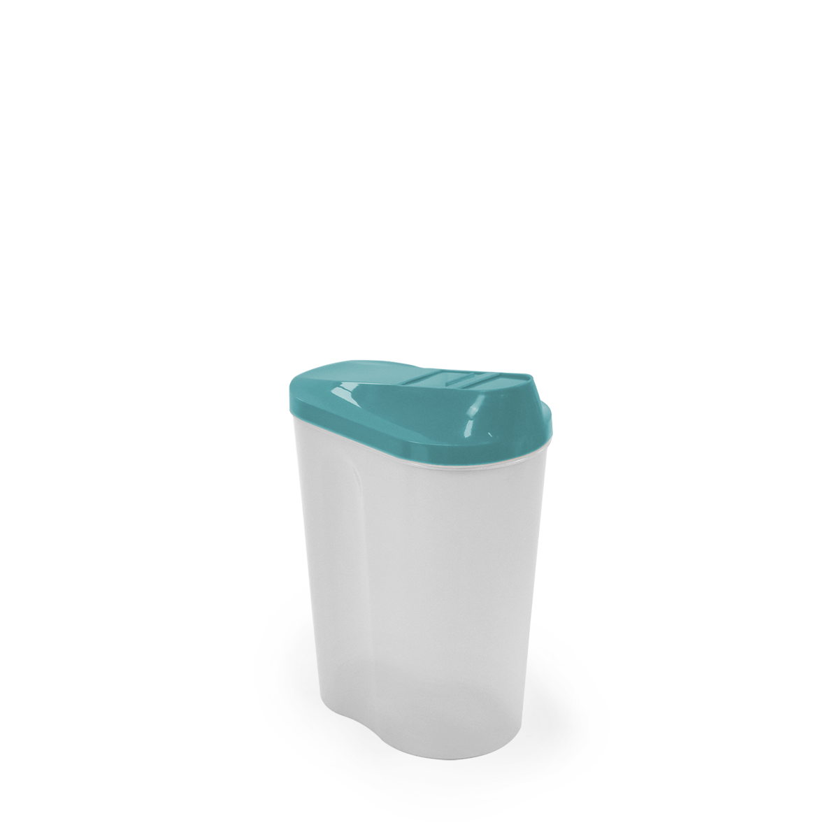 Food Dispenser Pequeño