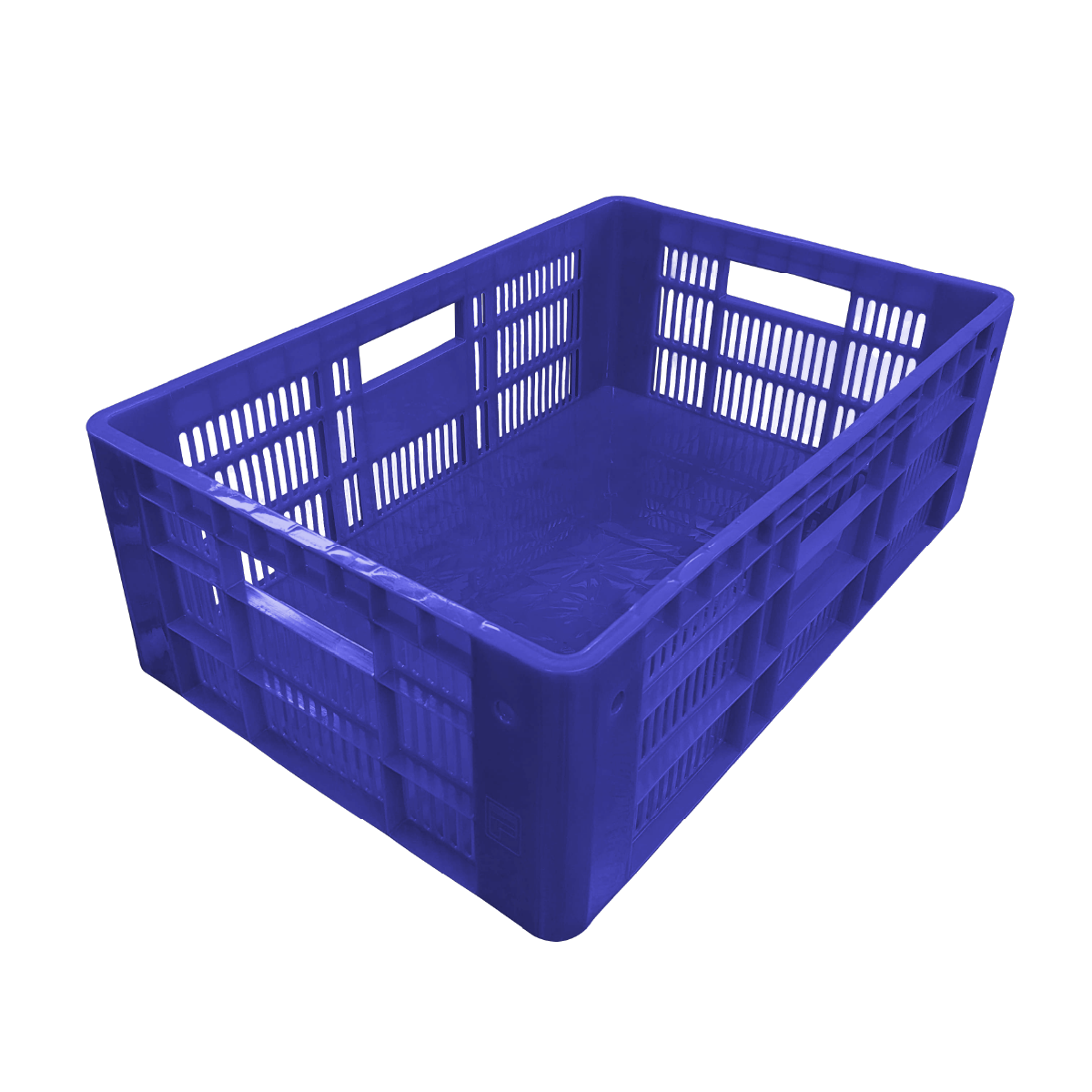 Gaveta Agrobox 21CM Base Cerrada
