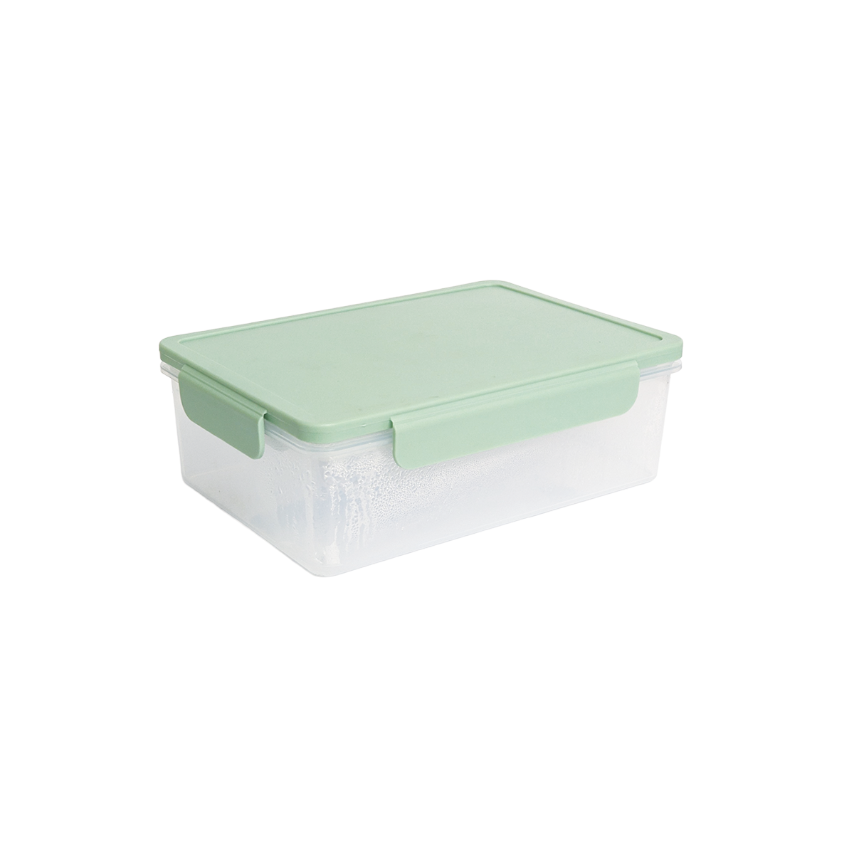 Cool Box L