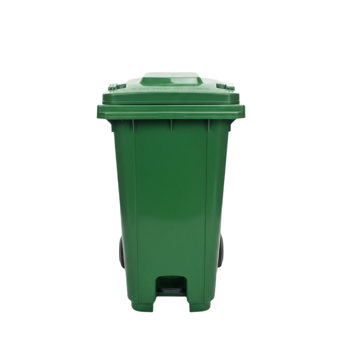 TACHO FORTE 240L