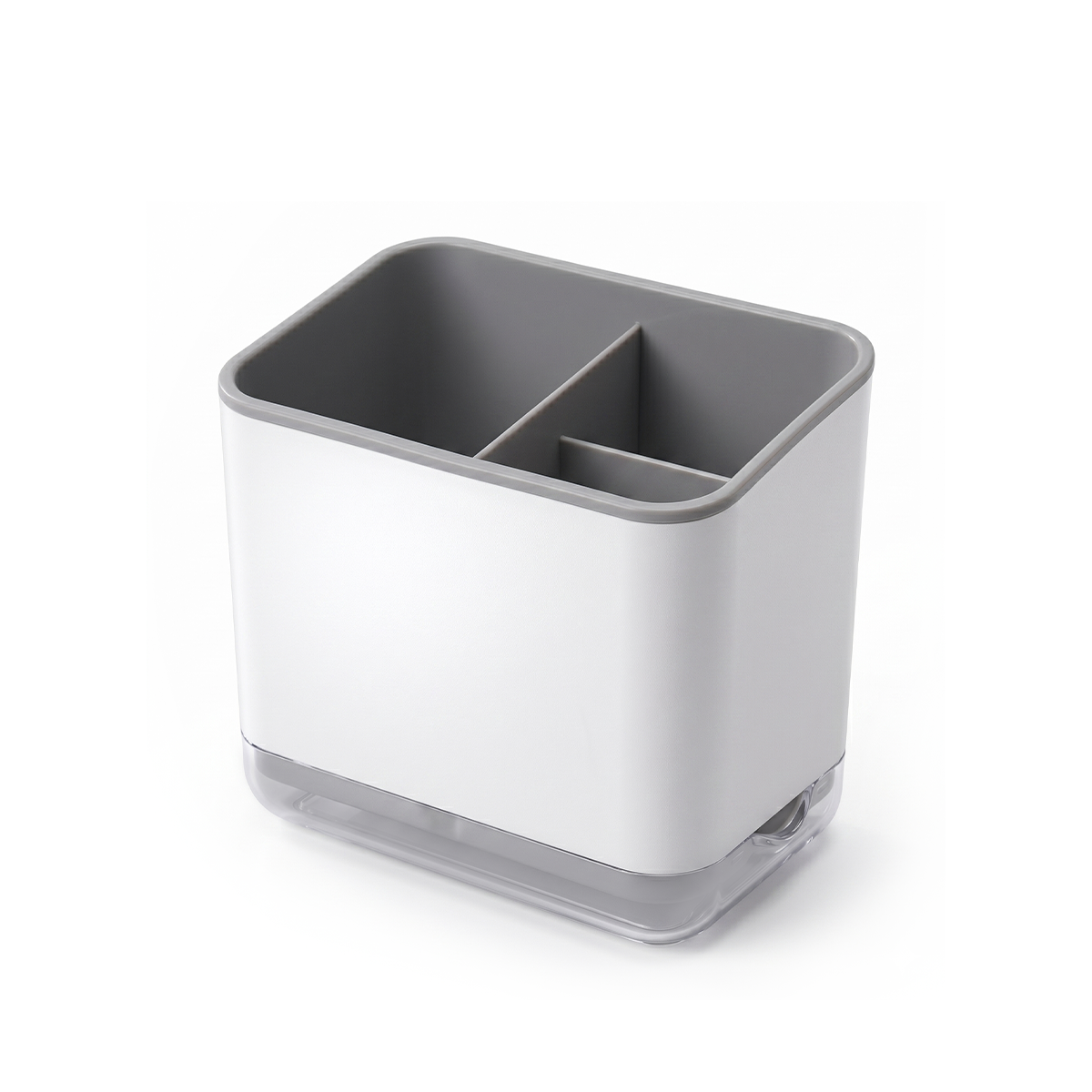 Organizador de Cubierto