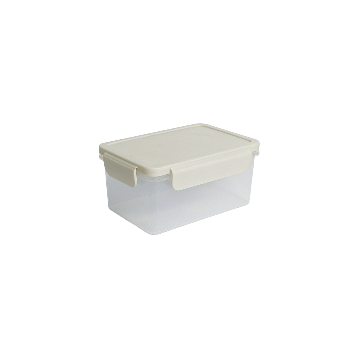 Cool Box M