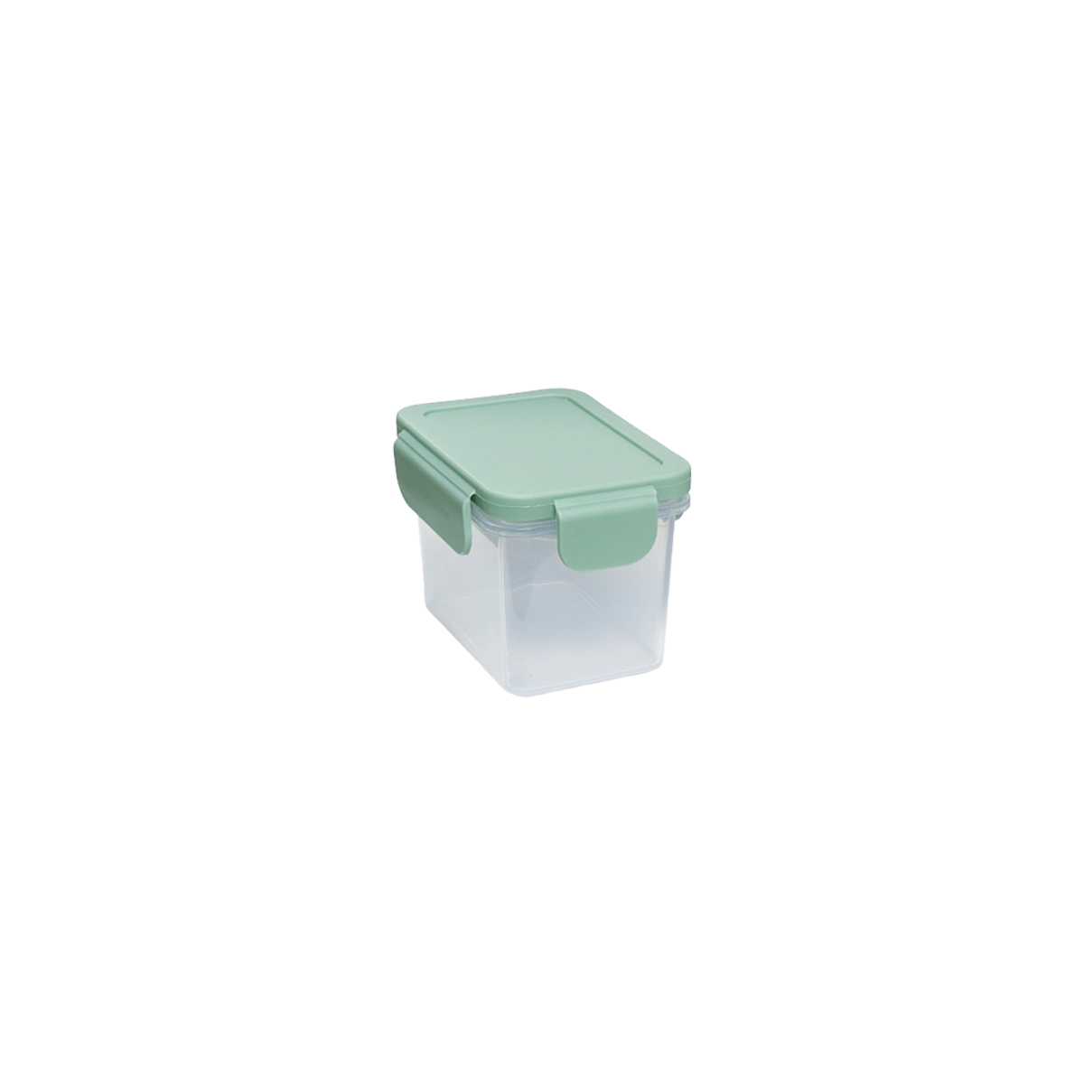 Cool Box S