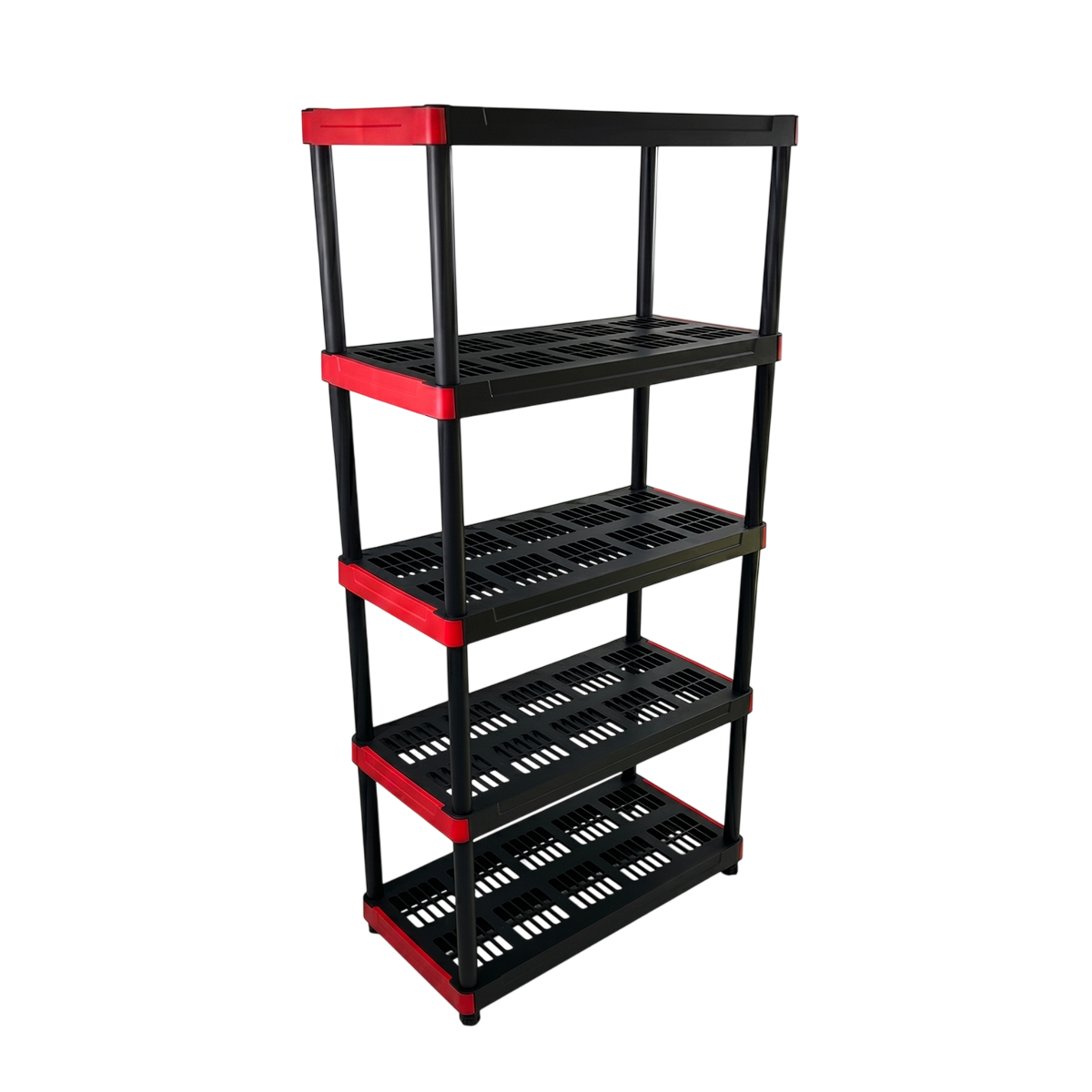 Pro Rack