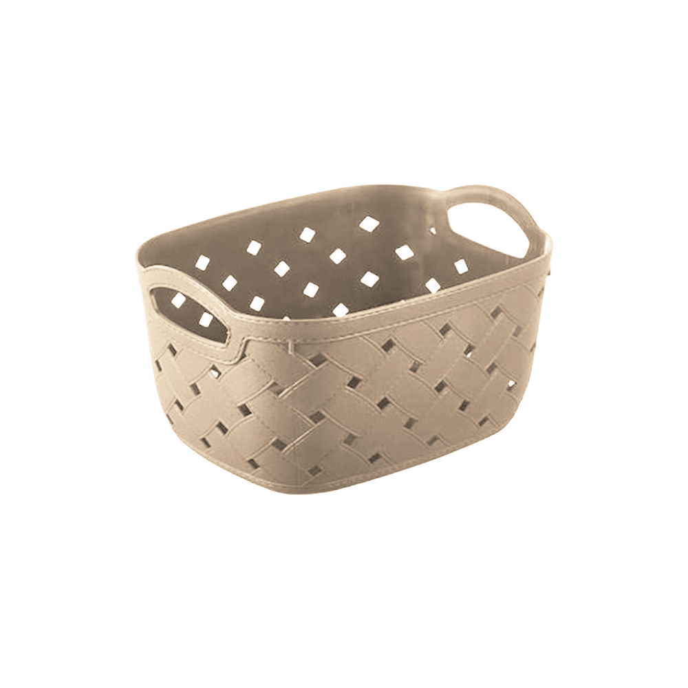 Cesto Artisan 11 L
