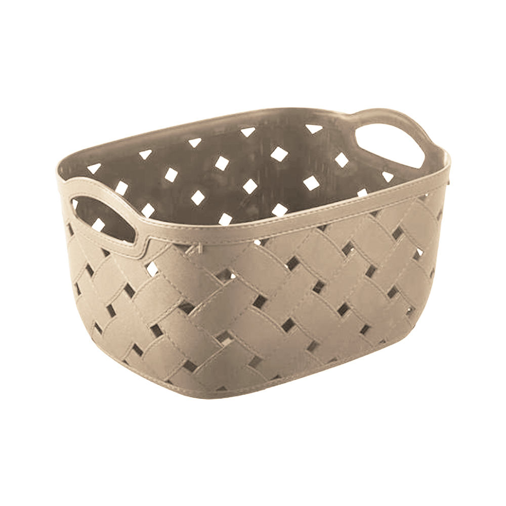 Cestos Artisan 22 l