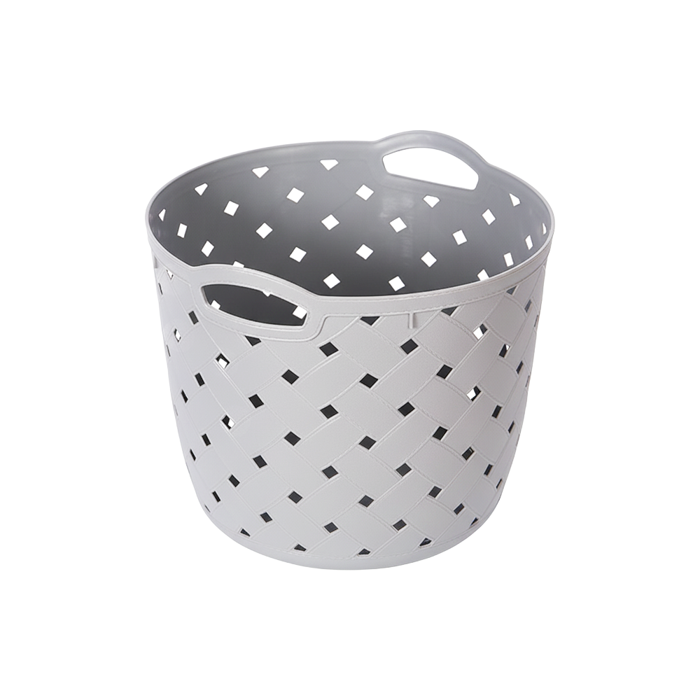 Cesto Redondo Artisan