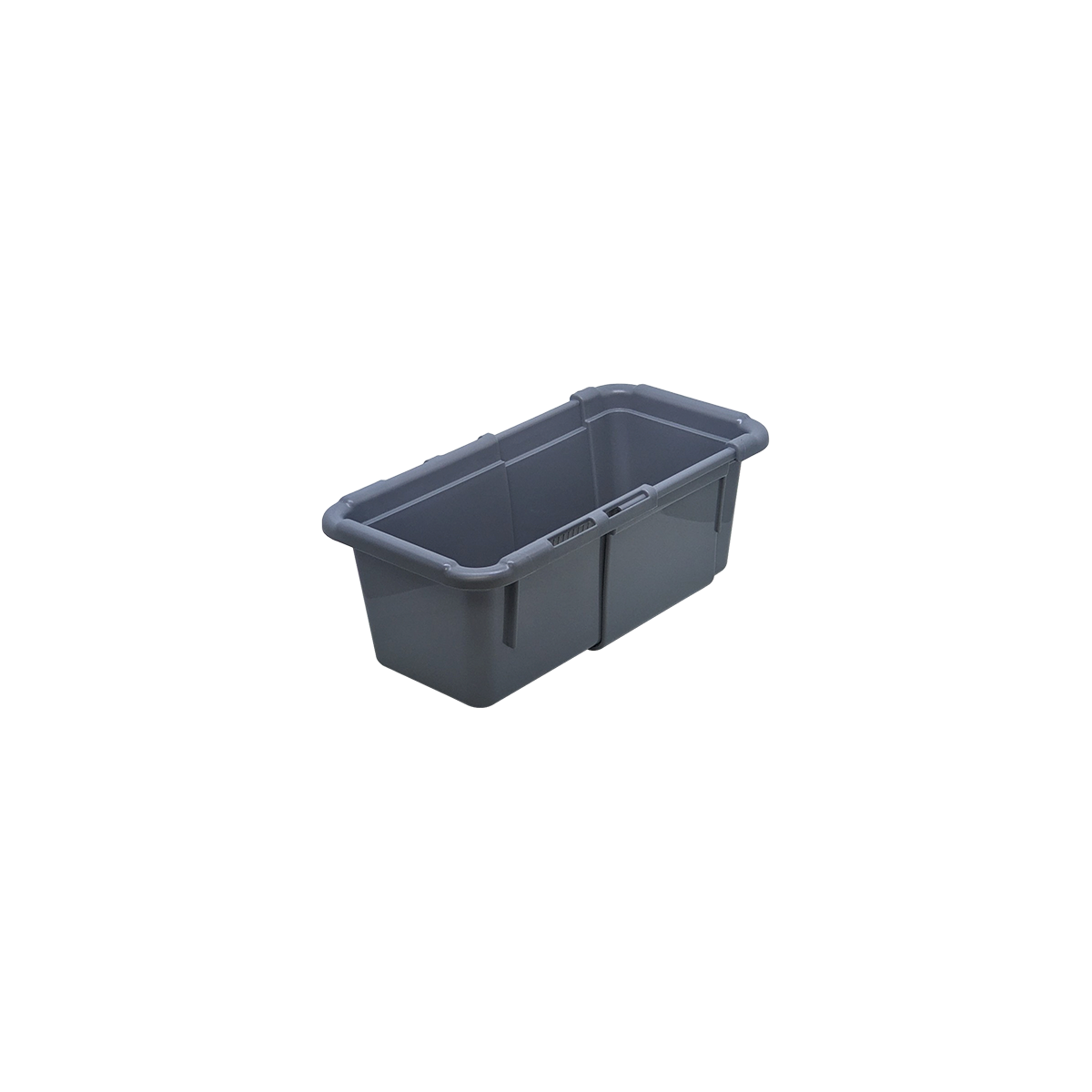 Organizadores Mini Max