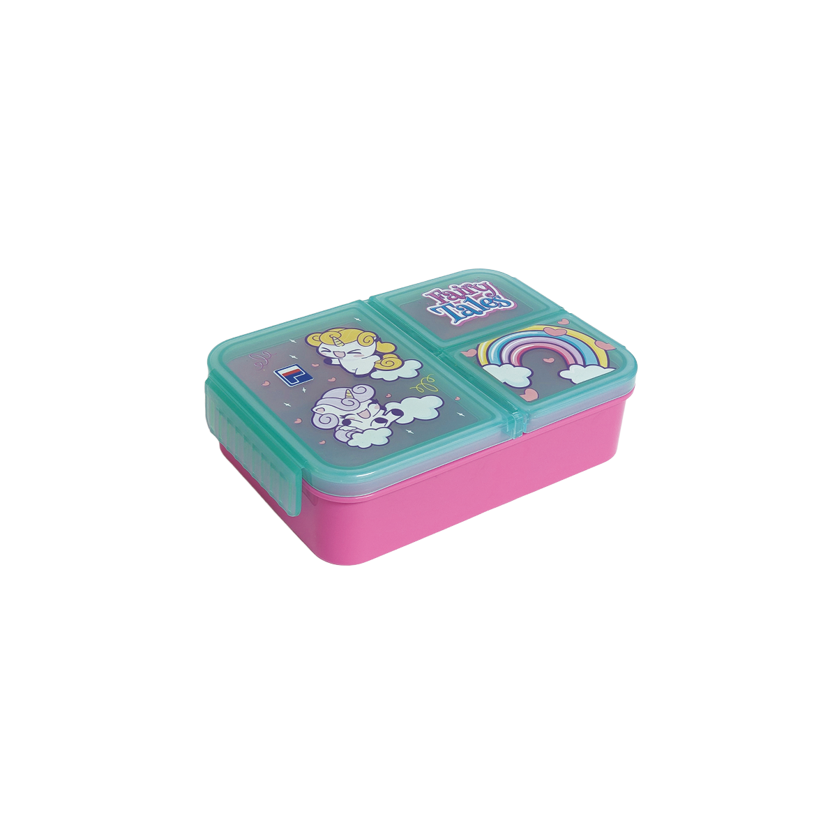 LUNCHBOX MINI 0,9 L