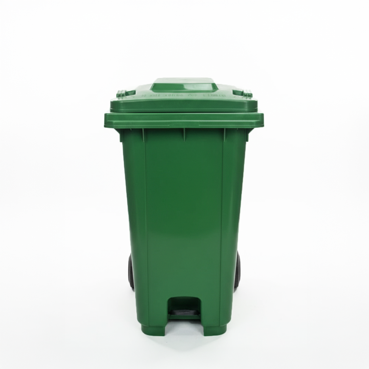 TACHO FORTE 240L