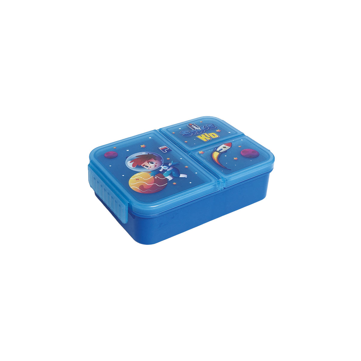 LUNCHBOX MINI 0,9 L