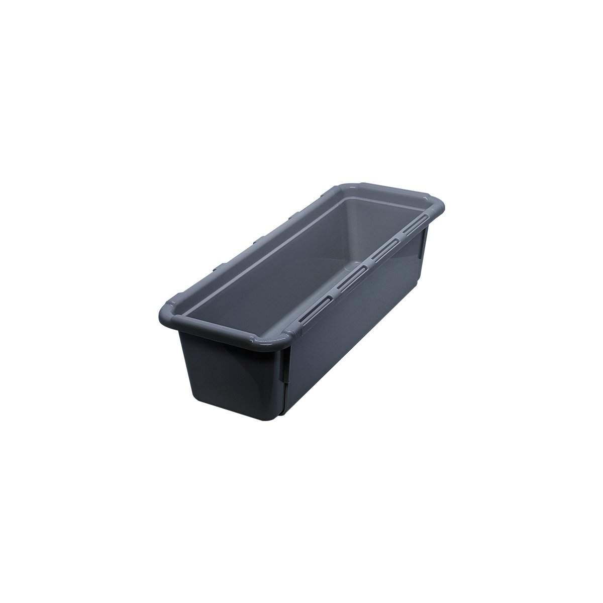 Organizadores Mini Max