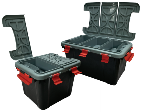 Organizador Probox Plus