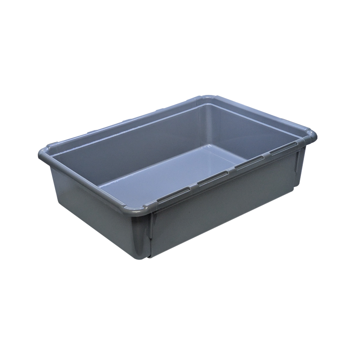 Organizadores Mini Max