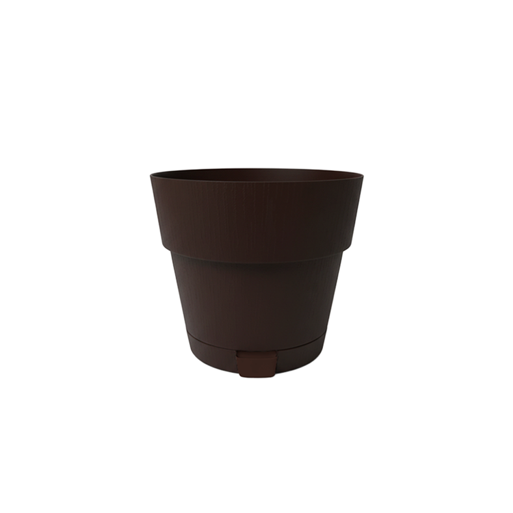 Macetero OAK 6.5 Litros