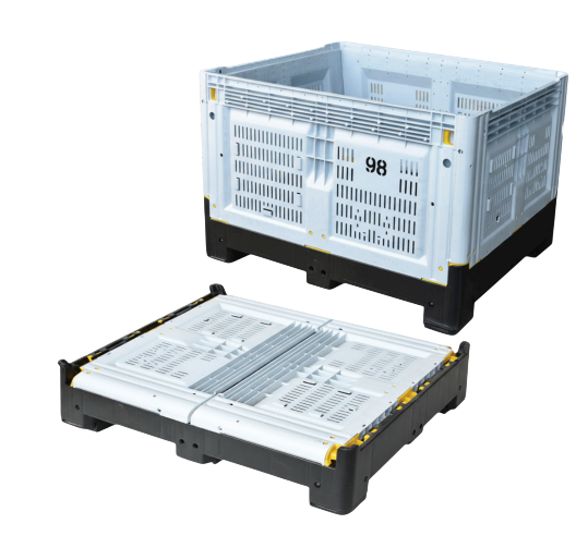 Caja Agrícola