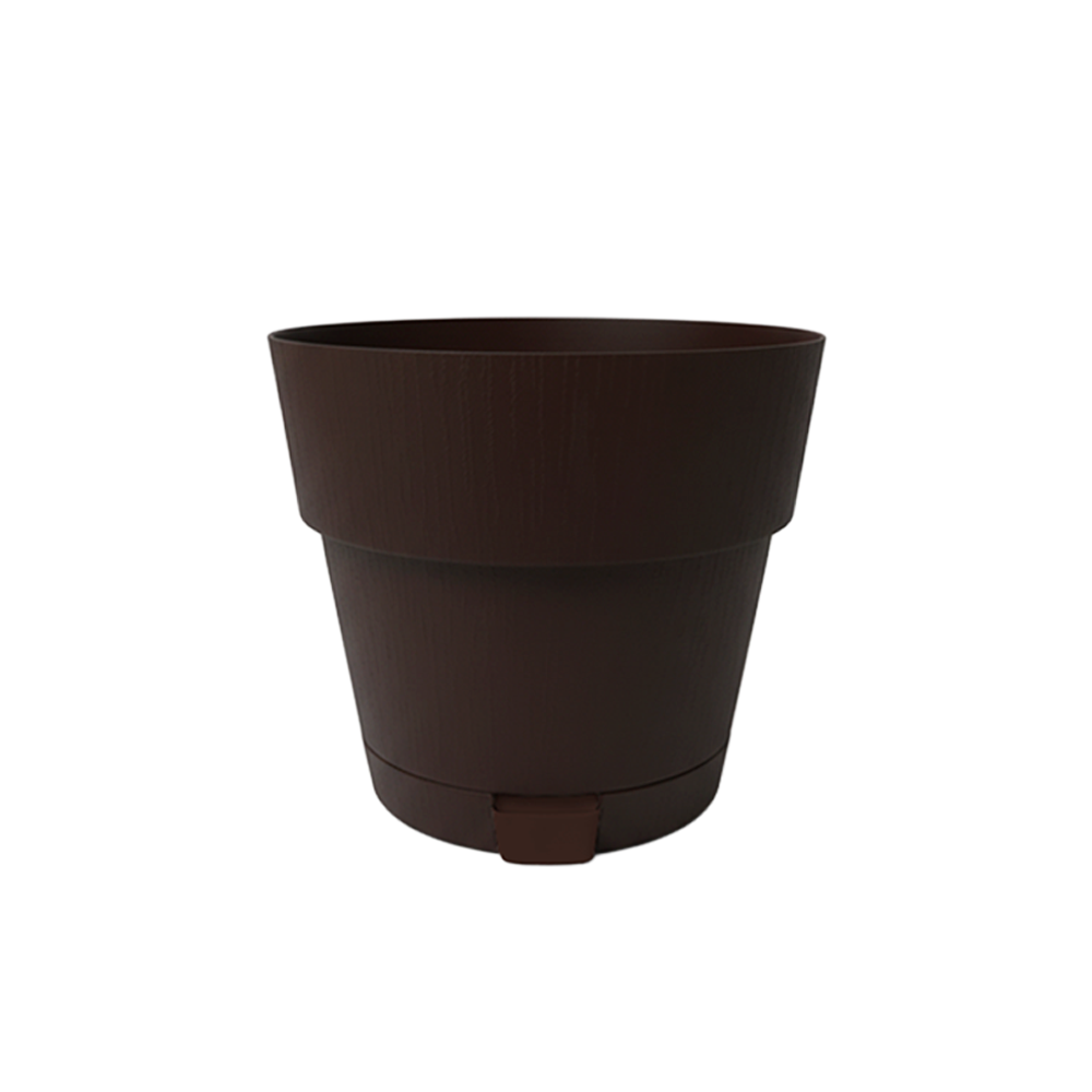 Macetero OAK 12 Litros