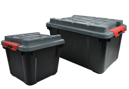 Organizador Probox