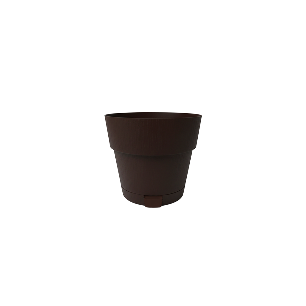 Macetero OAK 3 Litros