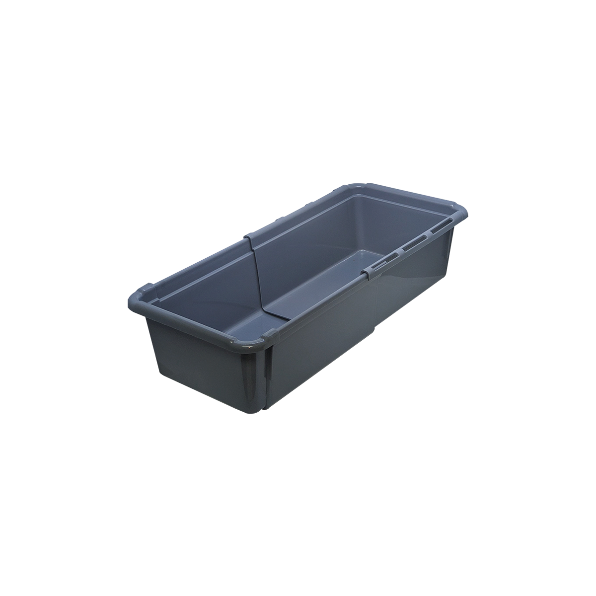 Organizadores Mini Max