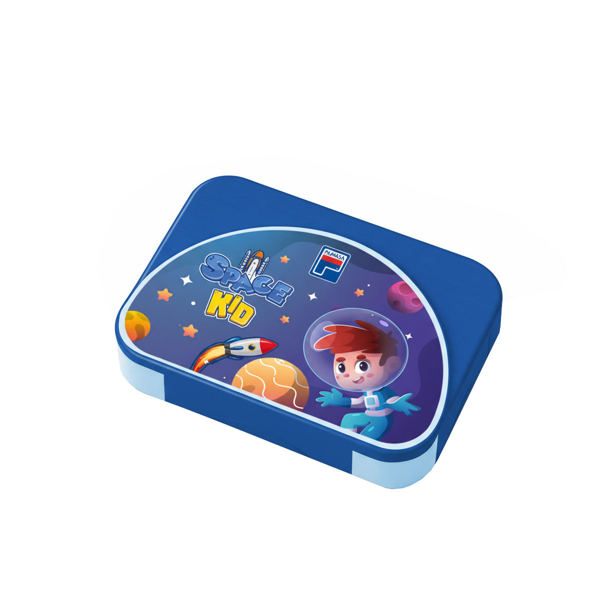 LUNCHBOX PLUS 1,15 L