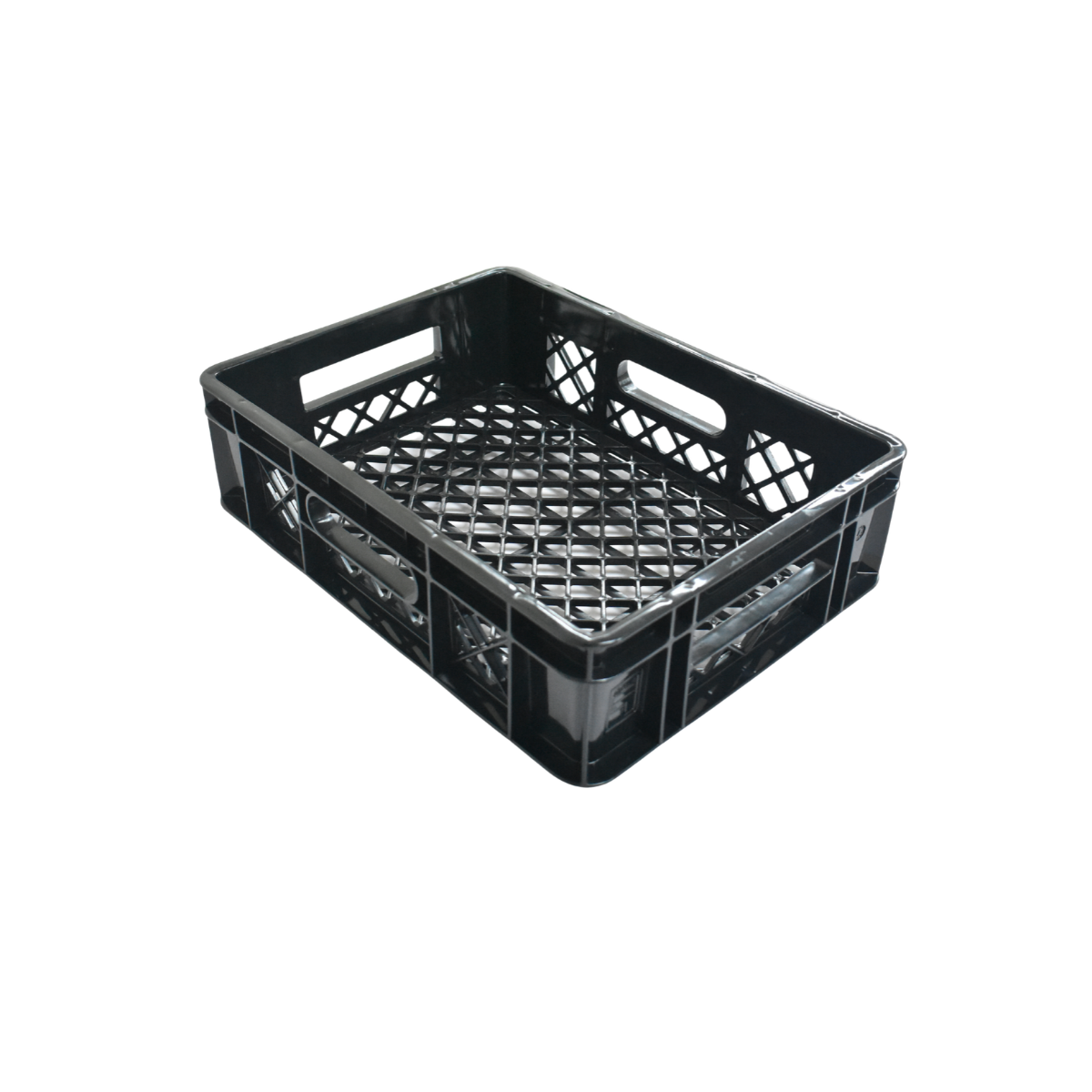 Gaveta Múltiple 11CM Base Calada