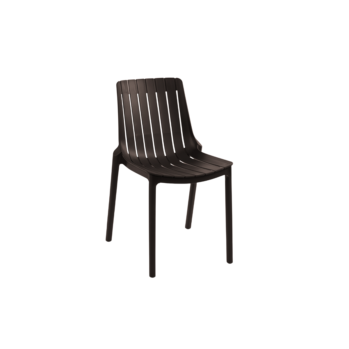 Silla Niza